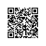 TV06RQW-23-6SD-LC QRCode