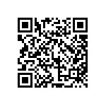 TV06RQW-25-17PD-LC QRCode