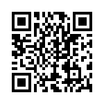 TV06RQW-25-17S QRCode