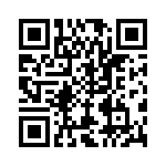 TV06RQW-25-20P QRCode