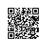 TV06RQW-25-20PD QRCode