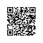 TV06RQW-25-20S-LC QRCode