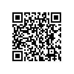 TV06RQW-25-20SC-LC QRCode