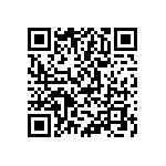 TV06RQW-25-20SC QRCode