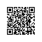 TV06RQW-25-20SD-LC QRCode