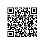 TV06RQW-25-46SA-LC QRCode