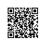 TV06RQW-25-46SB-LC QRCode