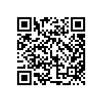 TV06RQW-25-46SD-LC QRCode