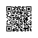 TV06RQW-25-7PD-LC QRCode