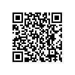 TV06RQW-25-7SA-LC QRCode