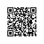 TV06RQW-25-7SC-LC QRCode