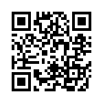 TV06RQW-25-7SE QRCode