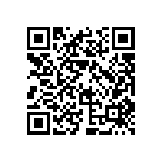 TV06RQW-25-8SD-LC QRCode