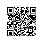 TV06RS-11-19PC-LC QRCode