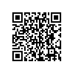 TV06RS-11-19S-LC QRCode