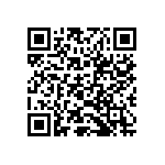 TV06RS-11-19SA-LC QRCode