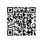 TV06RS-13-32P-LC QRCode