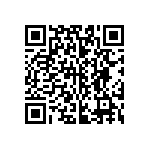 TV06RS-13-32PA-LC QRCode