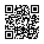 TV06RS-13-32PA QRCode