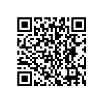 TV06RS-15-55P-LC QRCode