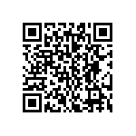 TV06RS-15-55S-LC QRCode