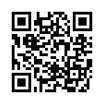 TV06RS-17-73P QRCode