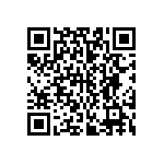 TV06RS-17-73PA-LC QRCode