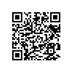 TV06RS-17-73PB-LC QRCode