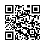 TV06RS-17-73SB QRCode