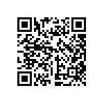 TV06RS-19-88P-LC QRCode