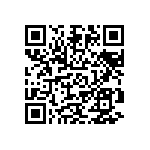 TV06RS-19-88PA-LC QRCode