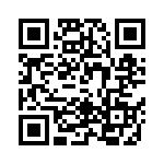 TV06RS-19-88PA QRCode