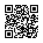 TV06RS-19-88PB QRCode