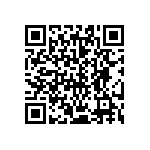 TV06RS-19-88S-LC QRCode