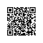 TV06RS-19-88SB-LC QRCode