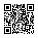 TV06RS-19-88SC QRCode