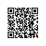 TV06RS-21-121P-LC QRCode