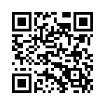 TV06RS-21-121P QRCode