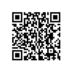 TV06RS-21-121S-LC QRCode