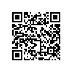 TV06RS-25-187PB QRCode