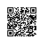 TV06RS-25-187PD QRCode