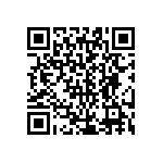 TV06RW-11-19P-LC QRCode