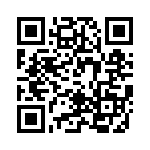 TV06RW-11-19P QRCode