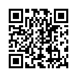 TV06RW-11-19SA QRCode