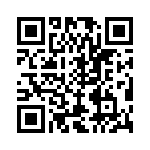 TV06RW-11-2A QRCode