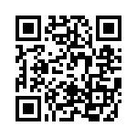 TV06RW-11-2PC QRCode