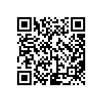 TV06RW-11-2S-LC-CGMSS1 QRCode