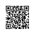 TV06RW-11-2S-LC QRCode