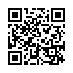 TV06RW-11-35HD QRCode