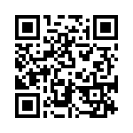 TV06RW-11-35JN QRCode